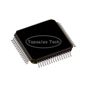 Original minipro TL866A/TL866II Plus USB <strong>Universal</strong> <strong>programmer</strong>+10 items IC Adapters with English manual High speed TL866