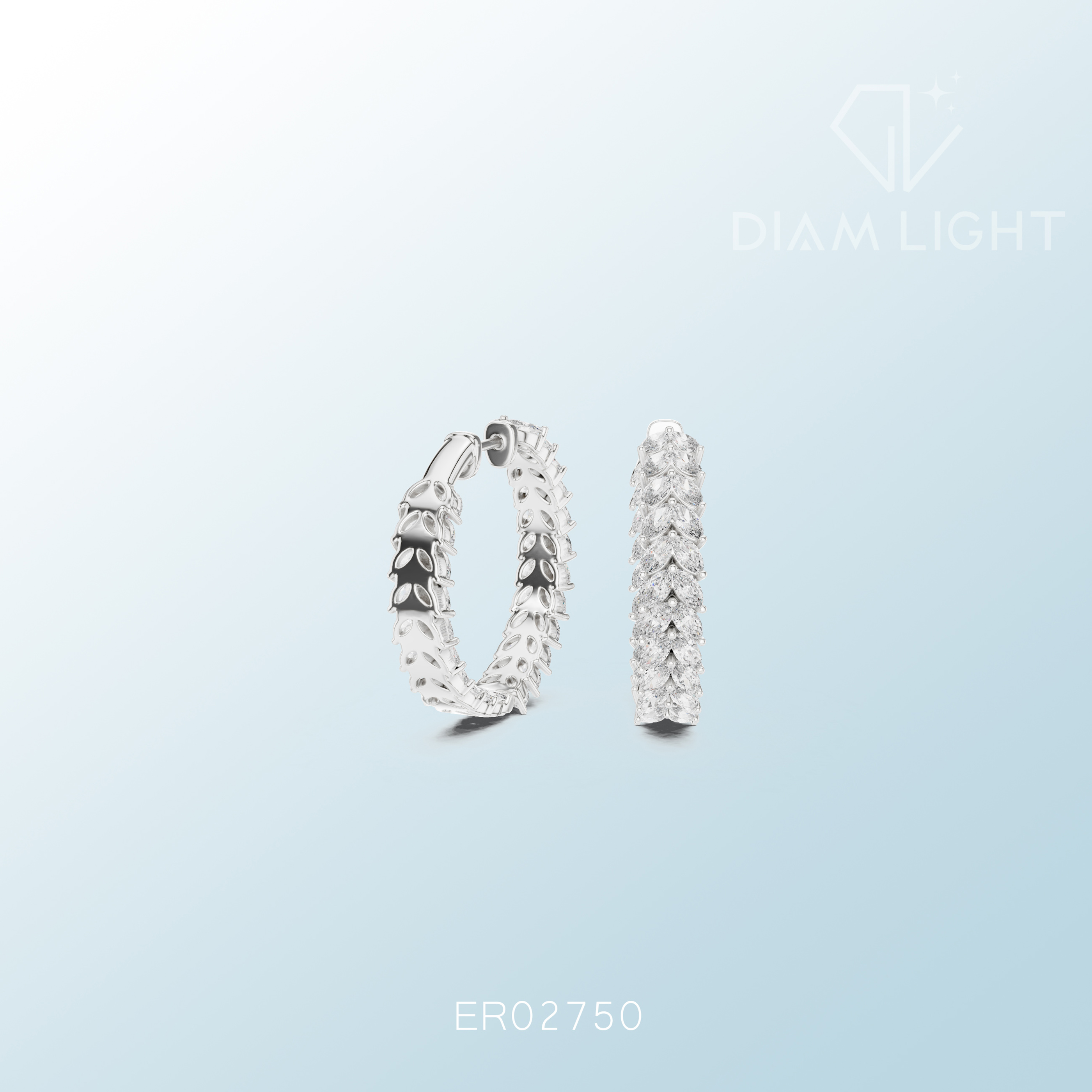 ไวท์โกลด์