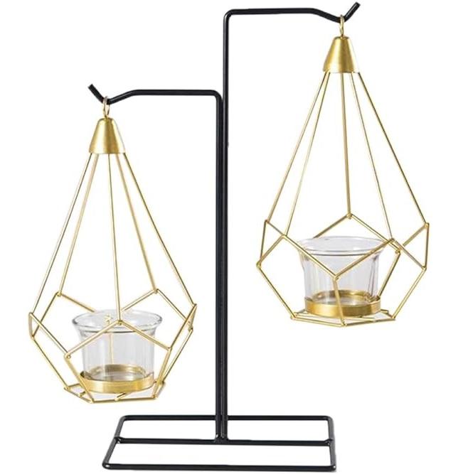 ตามที่แสดง