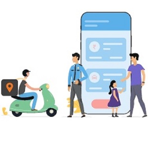 Smart Society Appartementbeheer App Mac Compatibele Internetversie Exclusieve Prijs Op Voorraad - Product Image 2