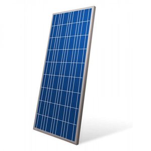 完整的<span class=keywords><strong>10000W</strong></span> 20KW价格优惠的太阳能电池板可再生能源和绿色产品/批发价10kw家用太阳能系统