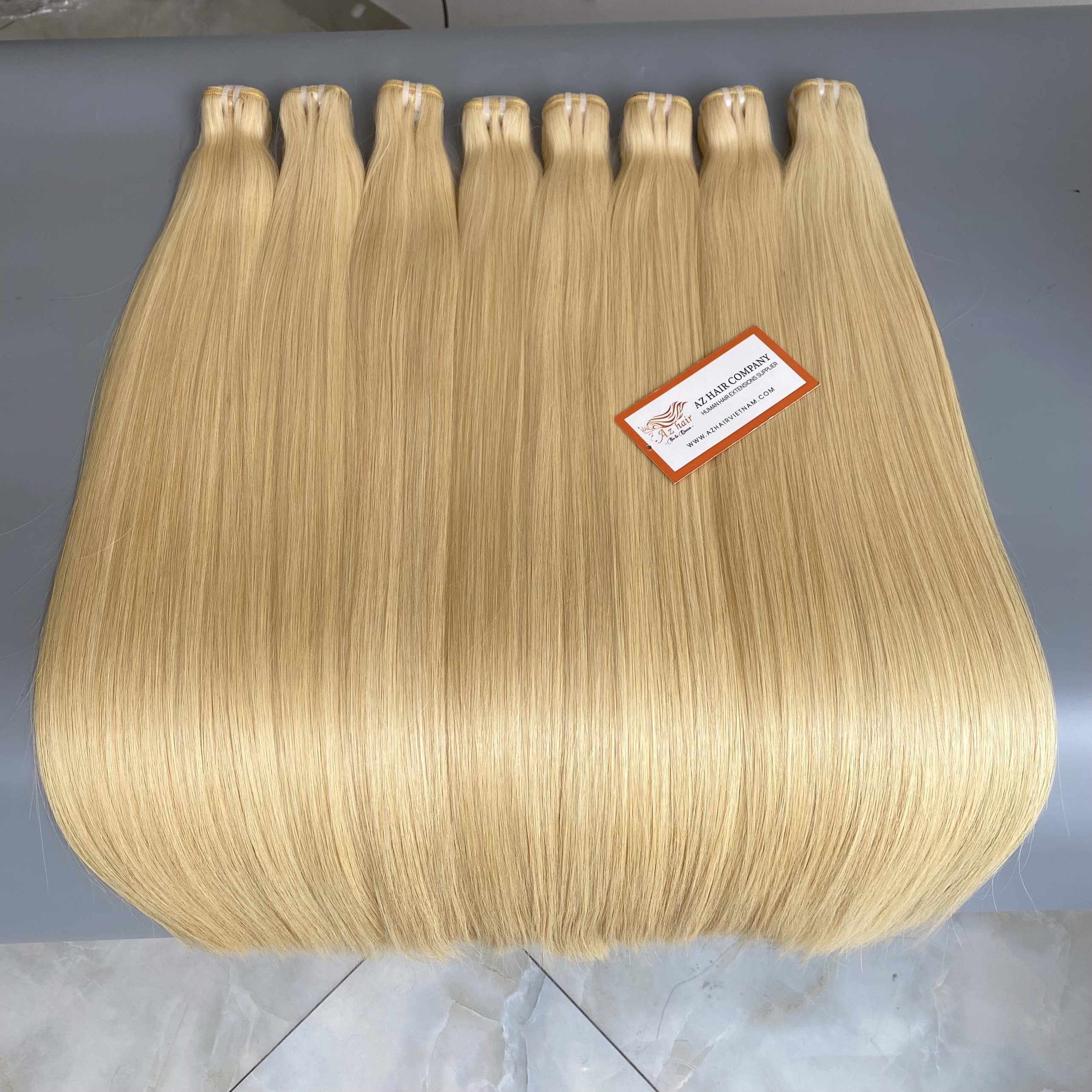Weft 02