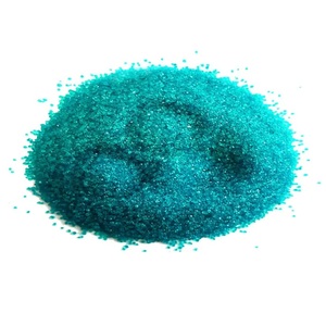 Factory Supply <strong>98</strong>% Ammonium <strong>Nickel</strong> Sulfate CAS 7785-20-8 With Good Price - Product Image 2