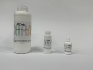 Coras độ tinh khiết cao 99.9% hoạt động cathode nmc 811 Niken mangan coban Hydroxit bột (ni8mn1co1 (OH)2) cho Lithium Ion - Product Image 2