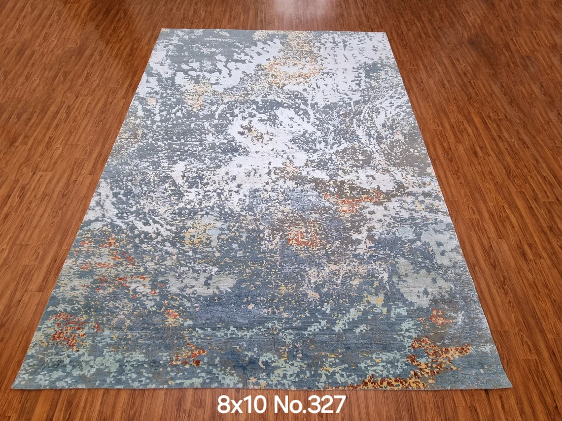 Identique à l'image