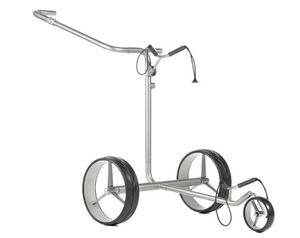 Super New <strong>2</strong>.0 <strong>Titan</strong> Classic SL JuCads Drive Ready to Ship Classic Hand Tool - Product Image 2