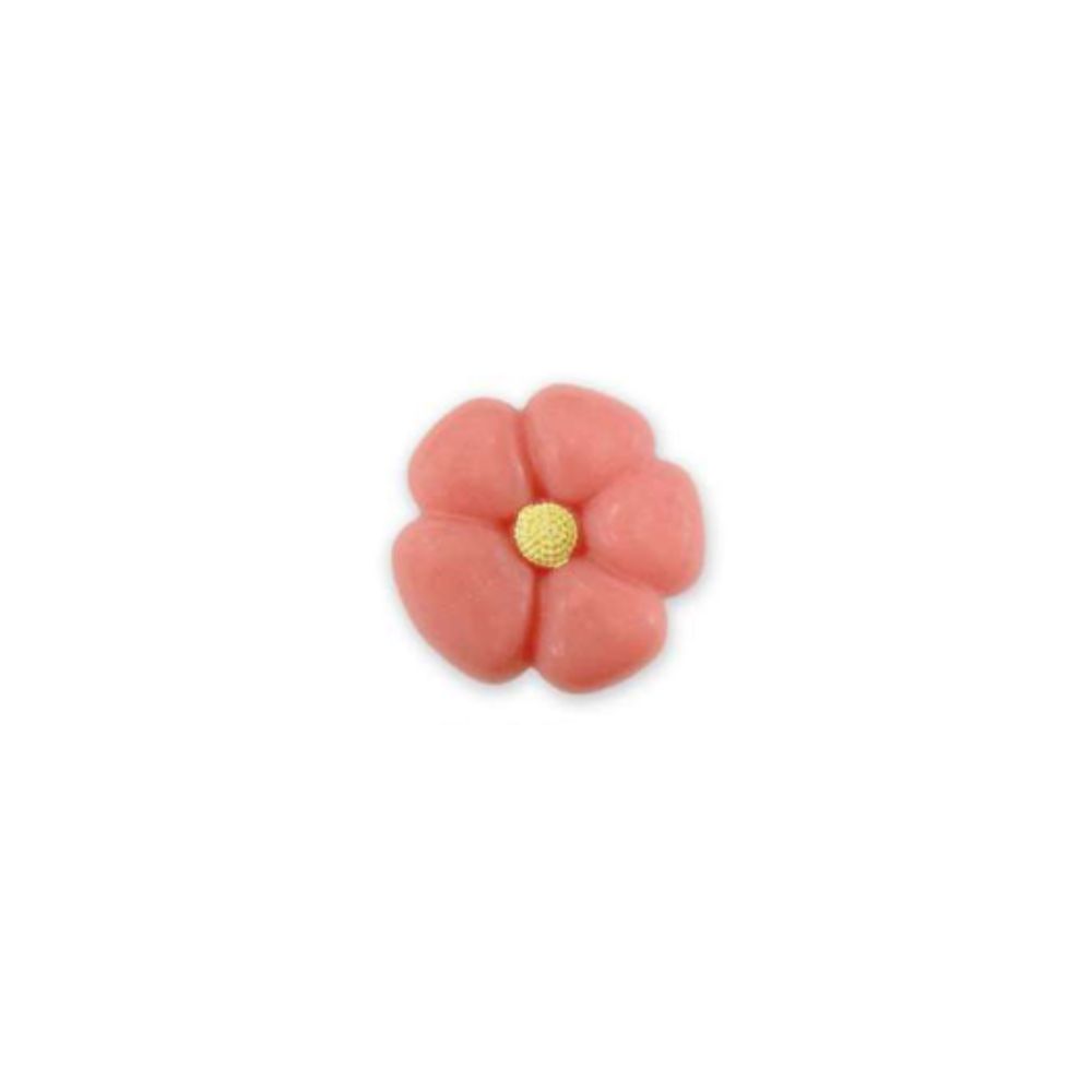 THREECOLLAR DANGO