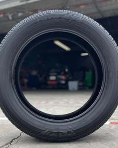 Yüksek kaliteli 1200R20 radyal ucuz yeni toptan TBR lastik 11R 22.5 315/80R22.5 ağır yarı kamyon radyal lastik kauçuk satış - Product Image 1