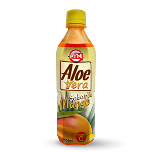 ALOE VERA ALL FLAVOURS DRINKS FRUIT <strong>JUICE</strong> WITH ALOE VERA GUAVA MANGO HEALTHY DRINKS ALOE DRINKS - Product Image 5