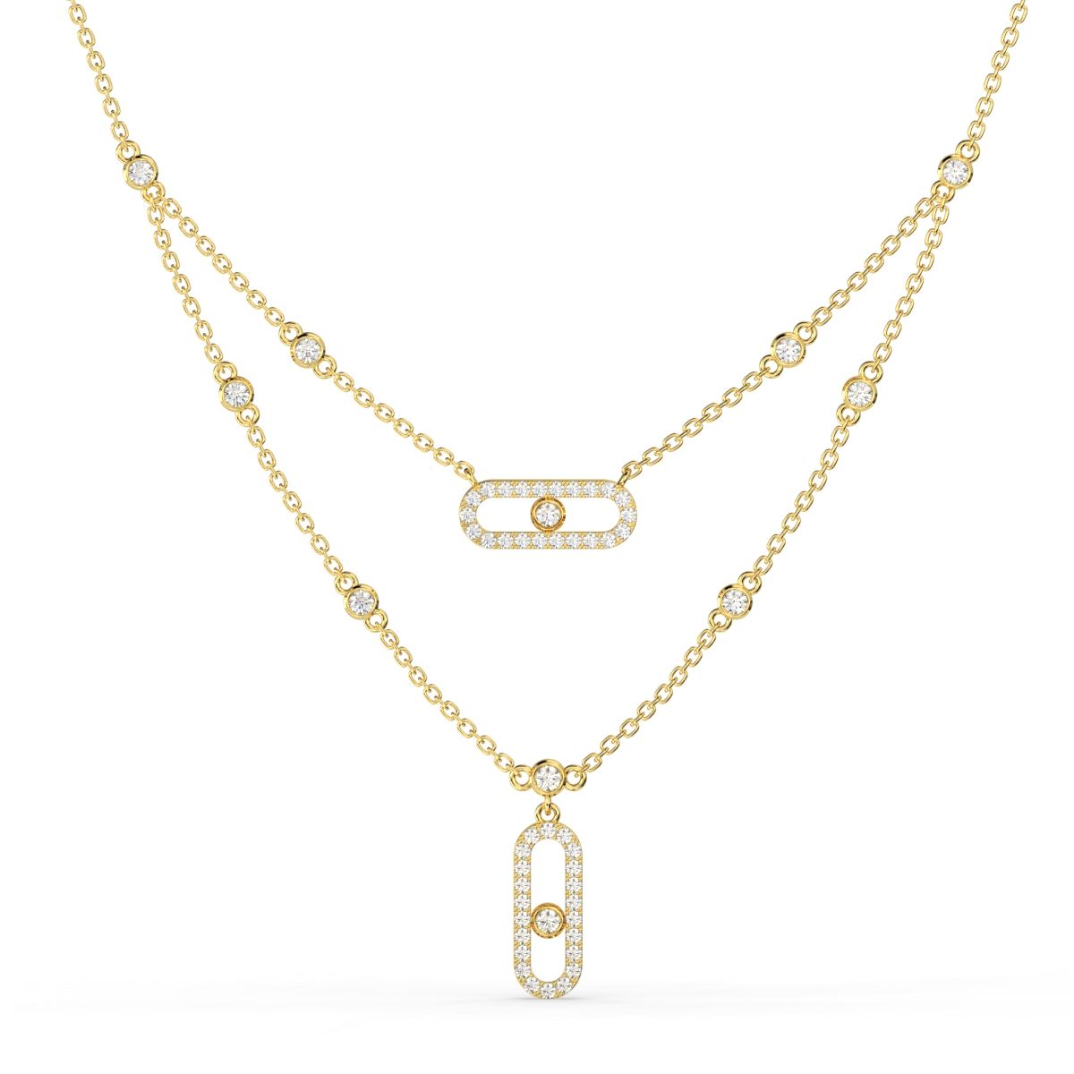 สีเหลือง