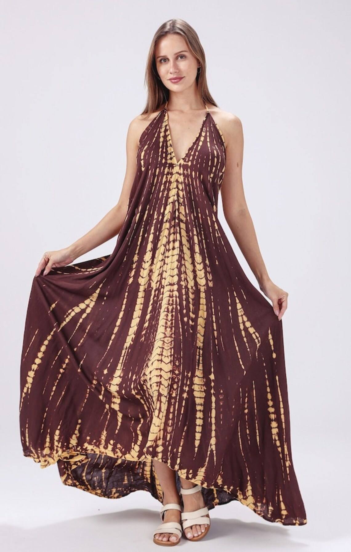 เช่นเดียวกับภาพ