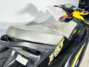 Satılık en kaliteli ucuz 2007 Seadoo RXT - Product Image 3