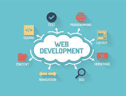 Webcom Solution erstklassige IT Telecom Website Design Entwicklungs dienste Linux iOS Betriebs systeme Business Software Online