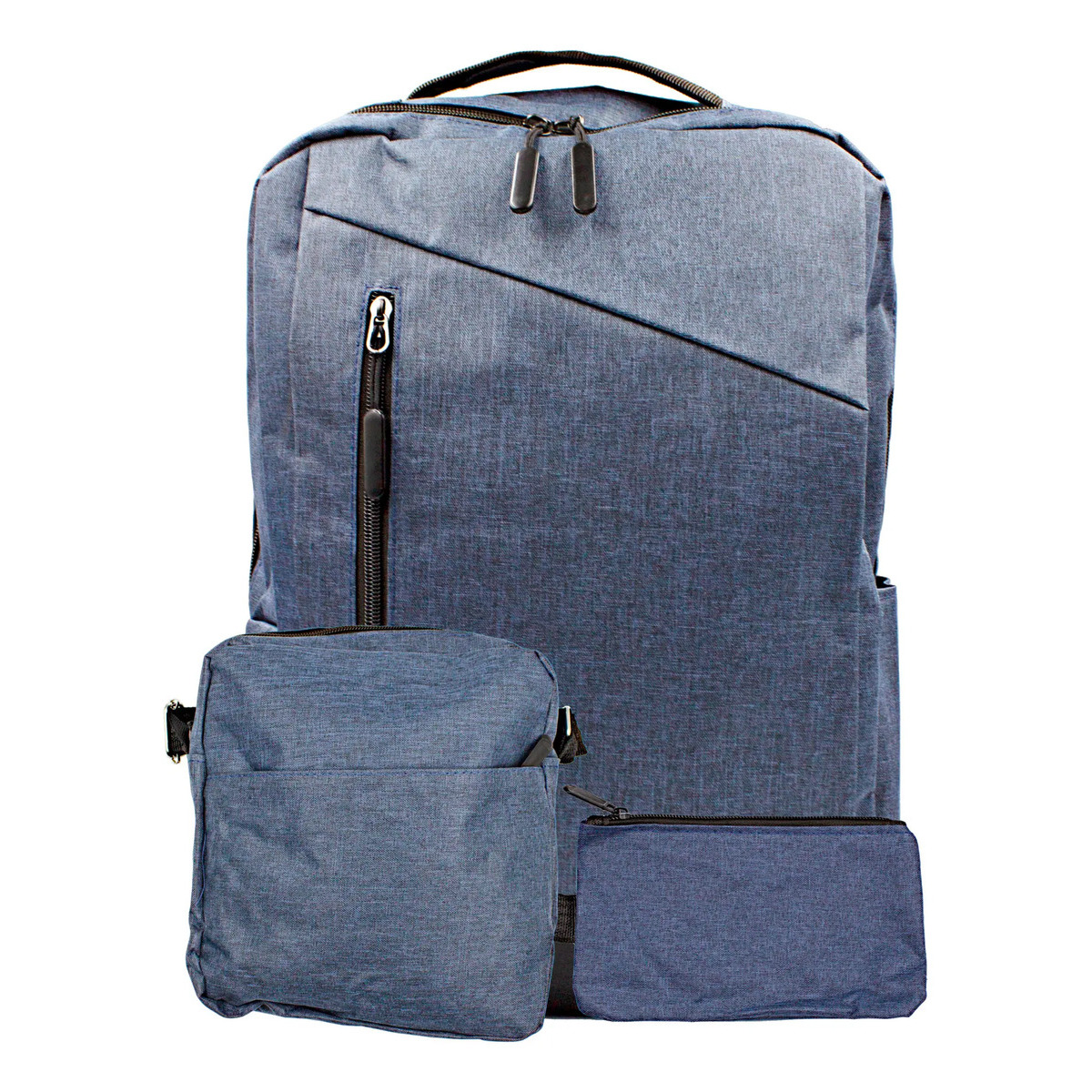 Assortimento