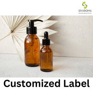 2024 nuevo diseño muestra gratuita aceite esencial cosmético para el cuidado de la piel 5ml 10ml 15ml 20ml 30ml Frascos cuentagotas de vidrio transparente vacíos a granel - Product Image 5