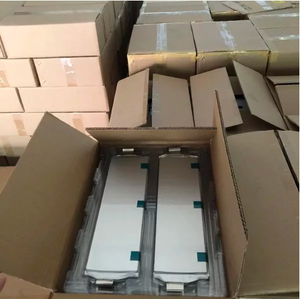 N2.2 lityum pil kılıf cep 60AH 8C oranı hızlı şarj güneş RV büyük kapasiteli güç pil paketi - Product Image 6