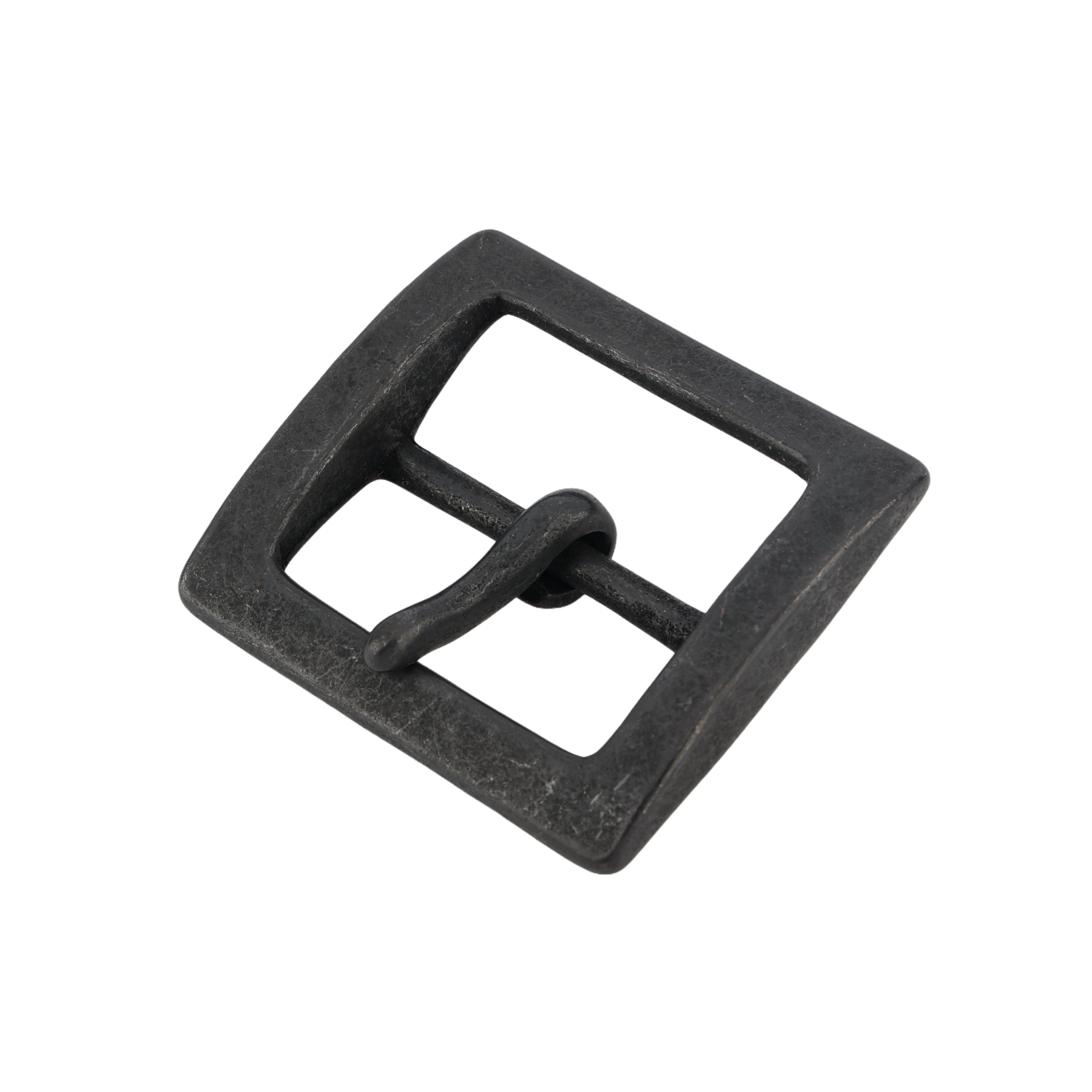 35มม. สีดำ