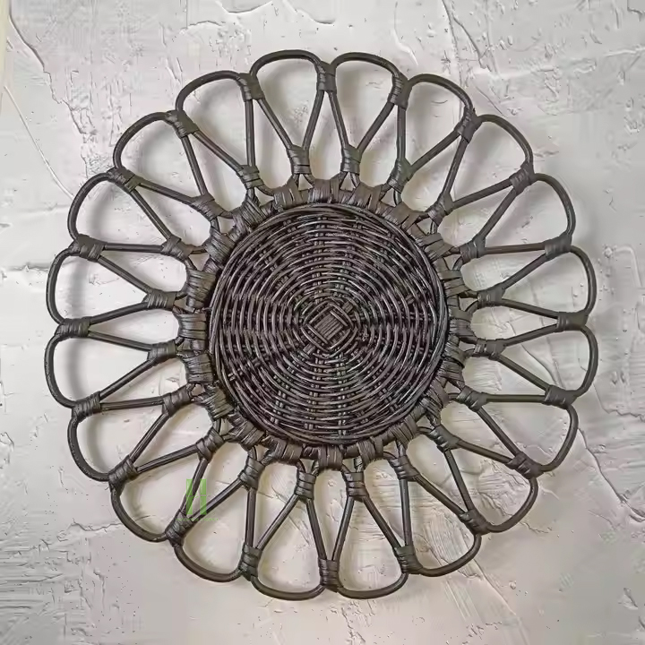 Gris oscuro