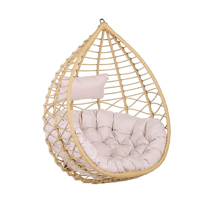 สีเหลืองอ่อน