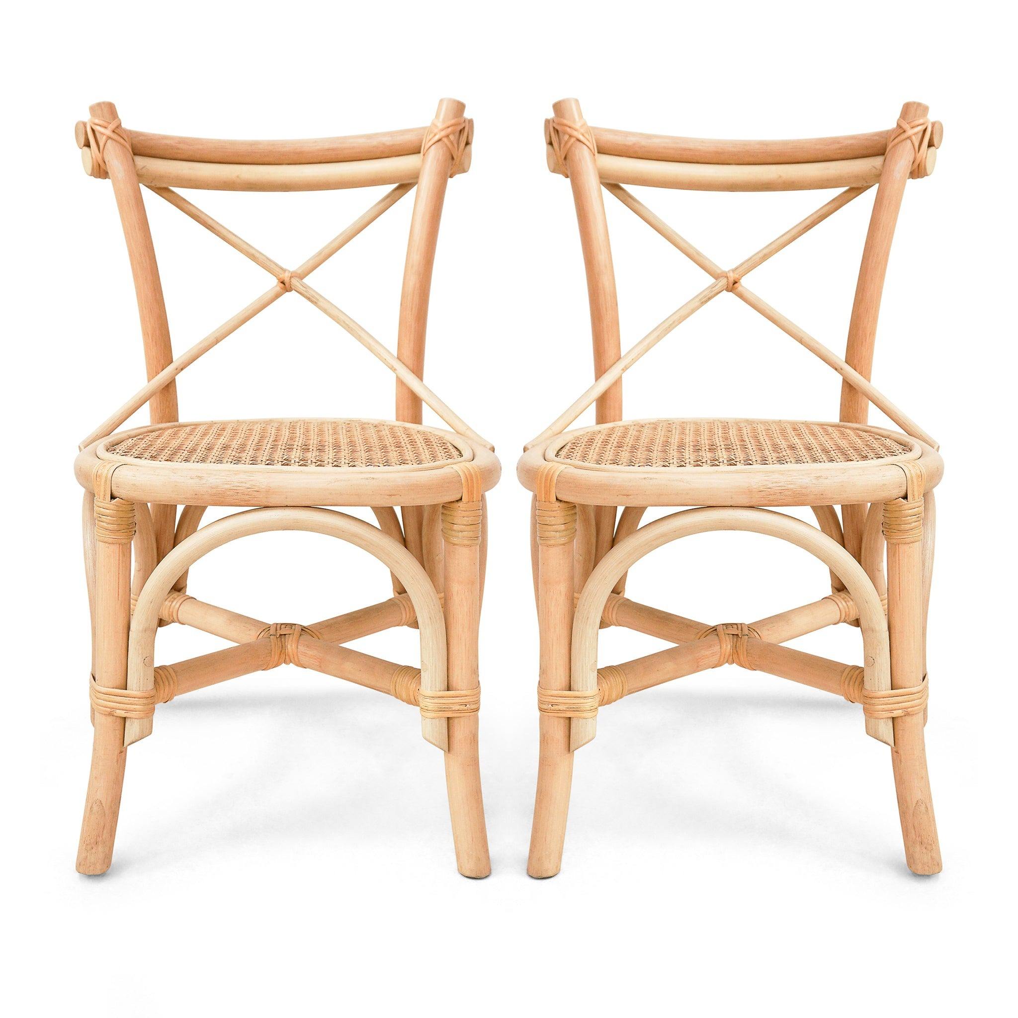 ธรรมชาติ