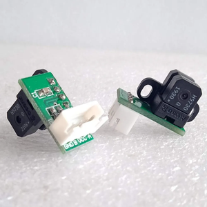 Inkjet Plotter H9730 Decoder Induction Head <strong>Encoder</strong> <strong>Sensor</strong> - Product Image 2