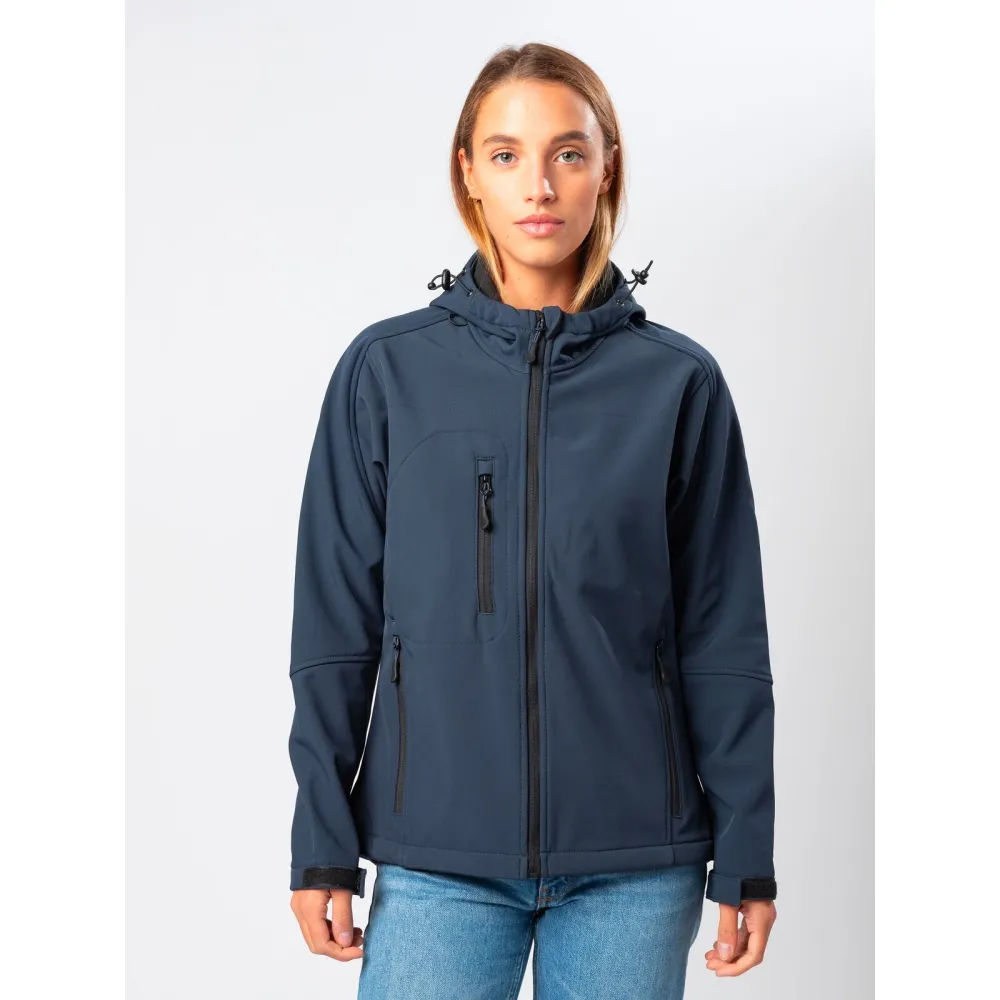 Noir, Gris foncé, Militaire, Marine, Orange, Blanc cassé, Bleu roi, Rouge