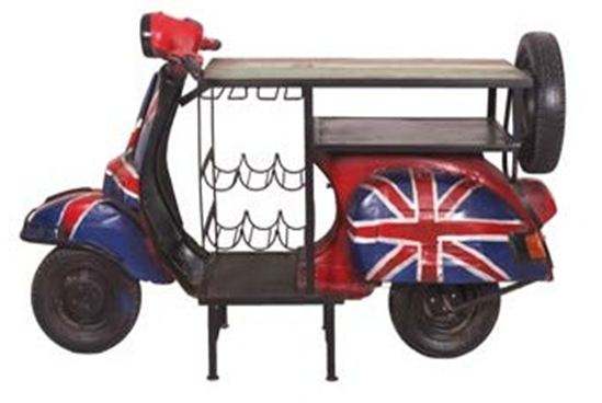 สีที่กำหนดเอง