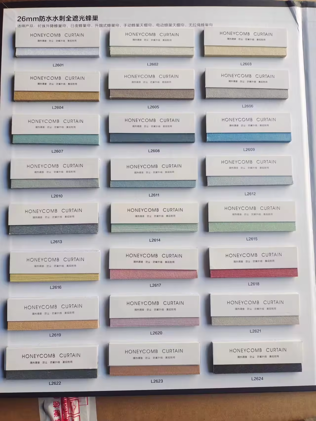 Personnalisé