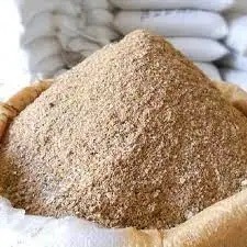 <strong>Cheap</strong> Premium Ukraine Quality Wheat Bran /wheat Bran Pellet | Wheat Straw in 50kg Bags - Product Image 6