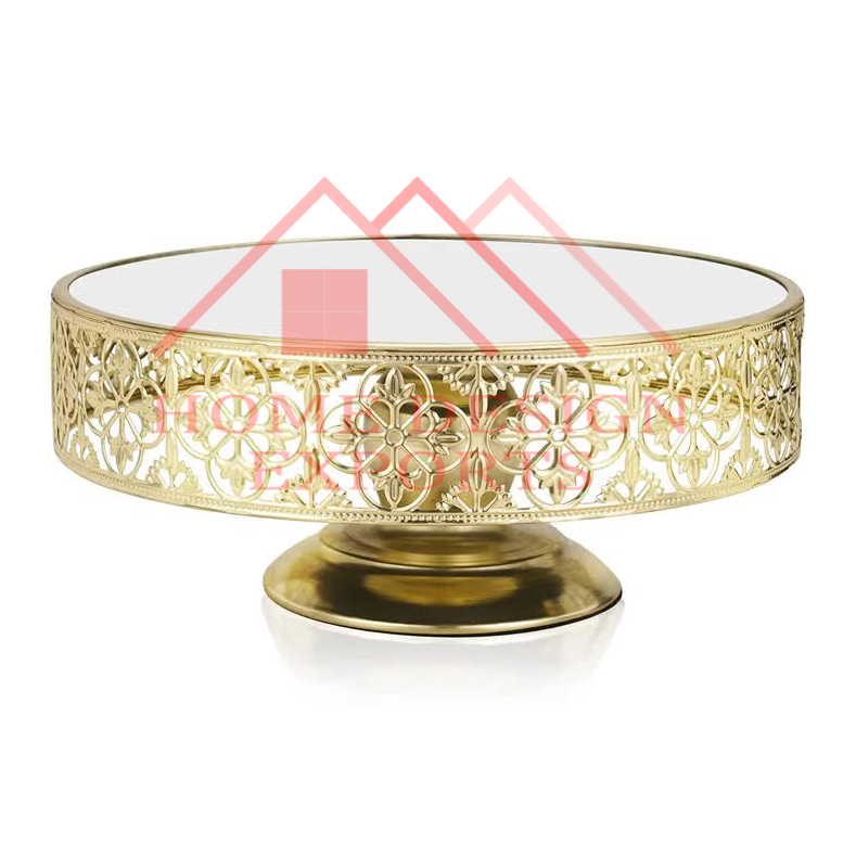 Antique Gold