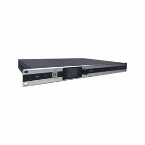 クラスD DanteミキサーアンプDSP、ネットワーク制御 & マルチモード出力インテリジェントAVシステム用 - Product Image 3