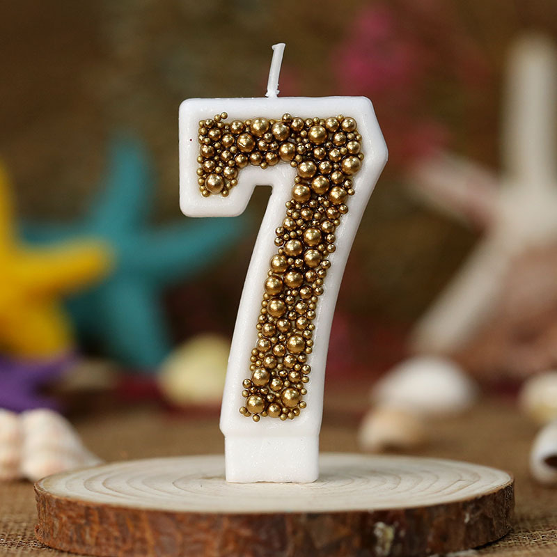 No.7