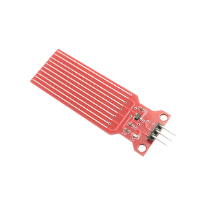 ADIYインド水レベルセンサーモジュール液体レベルセンサー - Product Image 1