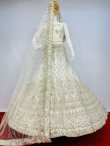 הטוב ביותר מעצב כלה כלה <span class=keywords><strong>lehnga</strong></span> choli עבור מסיבת חתונה ללבוש lenga choli inia עיצוב <span class=keywords><strong>2025</strong></span> לקנות מיצרן הודי