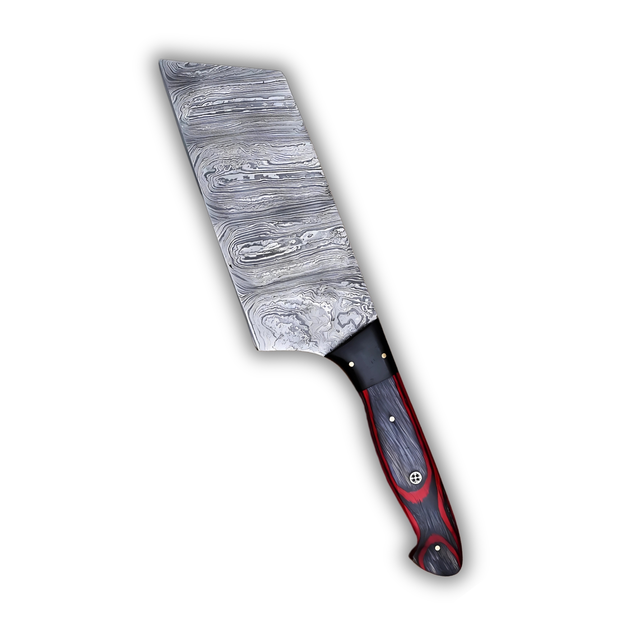 9'' Cleaver Knife