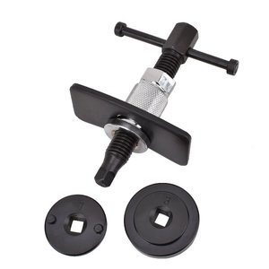 Fren pistonu rüzgar geri aracı/<span class=keywords><strong>4</strong></span> adet