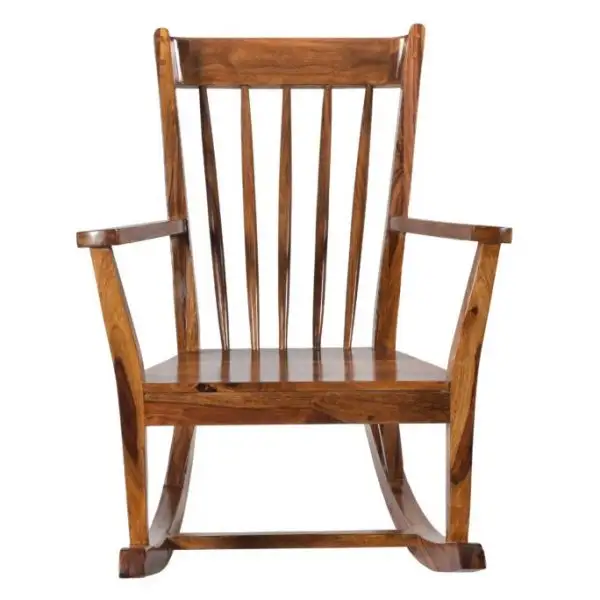 Silla de madera de estilo moderno, silla de vajilla de comedor para bodas, silla de interior y exterior de alta calidad a bajo precio al por mayor