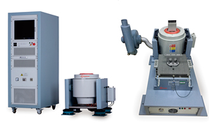 <strong>Laboratory</strong> Shaker/<strong>computer</strong> <strong>Controlled</strong> Electronic Automatic Shaker/sinusoidal Vibration <strong>Test</strong>, Shaker for Sale - Product Image 4