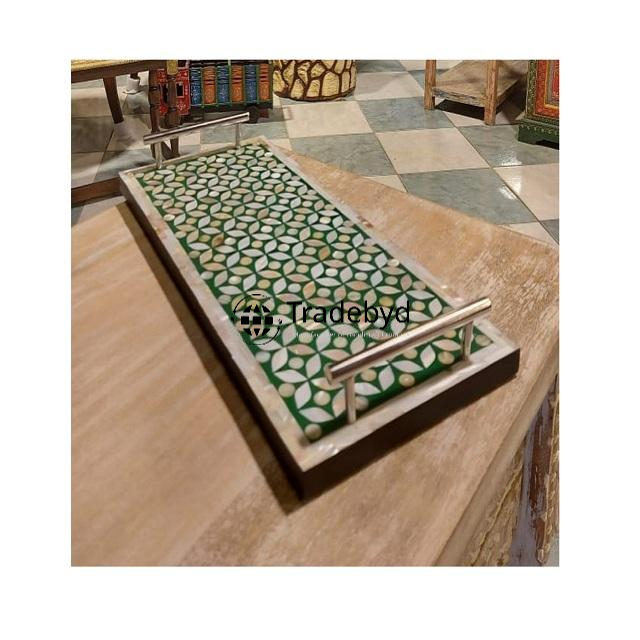 Available in Different Colors