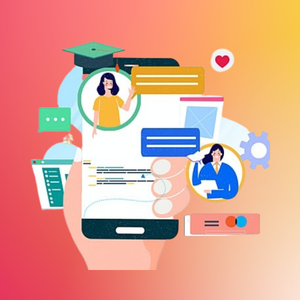 Top <strong>Android</strong> Mobile <strong>App</strong> Solutions in India | Hire Top <strong>Android</strong> <strong>App</strong> Developers in India - Protolabz EServices