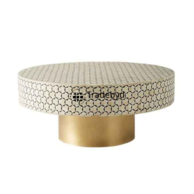 Available in different Colors