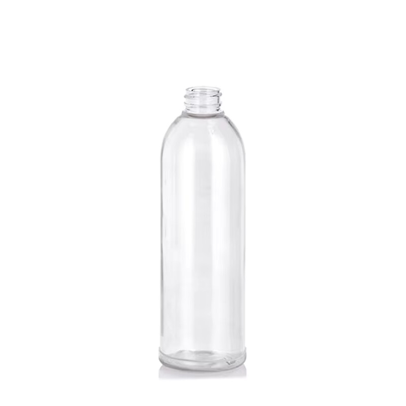 only bottle