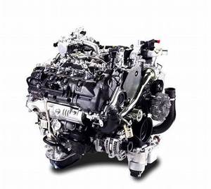 Japon R35 kullanılmış motor RB26 2.6L ikiz Turbo manuel ve otomatik şanzıman ile - Product Image 3