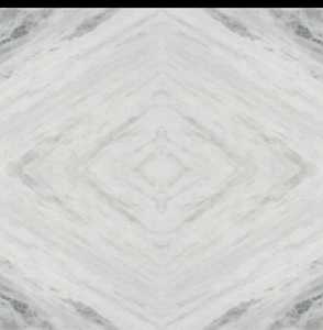 Reliable Indian <strong>Marble</strong> Slabs Supplier Premium Indian White <strong>Marble</strong> Random Assorted Varieties for Big Large Scale Projects Export - Product Image 2