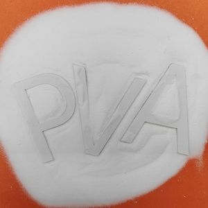 איכות גבוהה joyforce pva 2688 פוליויניל עבור השעיית סוכן pvc