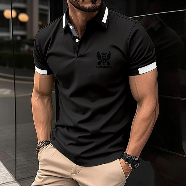Noir