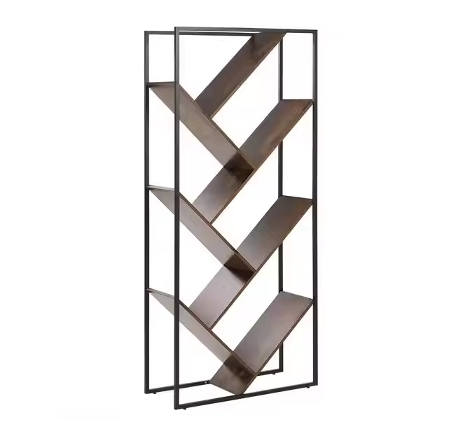 กำหนดเอง