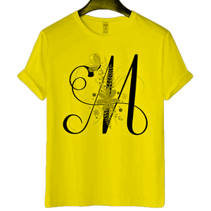 เสื้อยืดของทีม OEM สำหรับผู้หญิงเสื้อยืดผ้าฝ้ายโพลีเอสเตอร์แบบนูนลายนูนแบบลำลองพิมพ์โลโก้ได้ตามต้องการ - Product Image 3