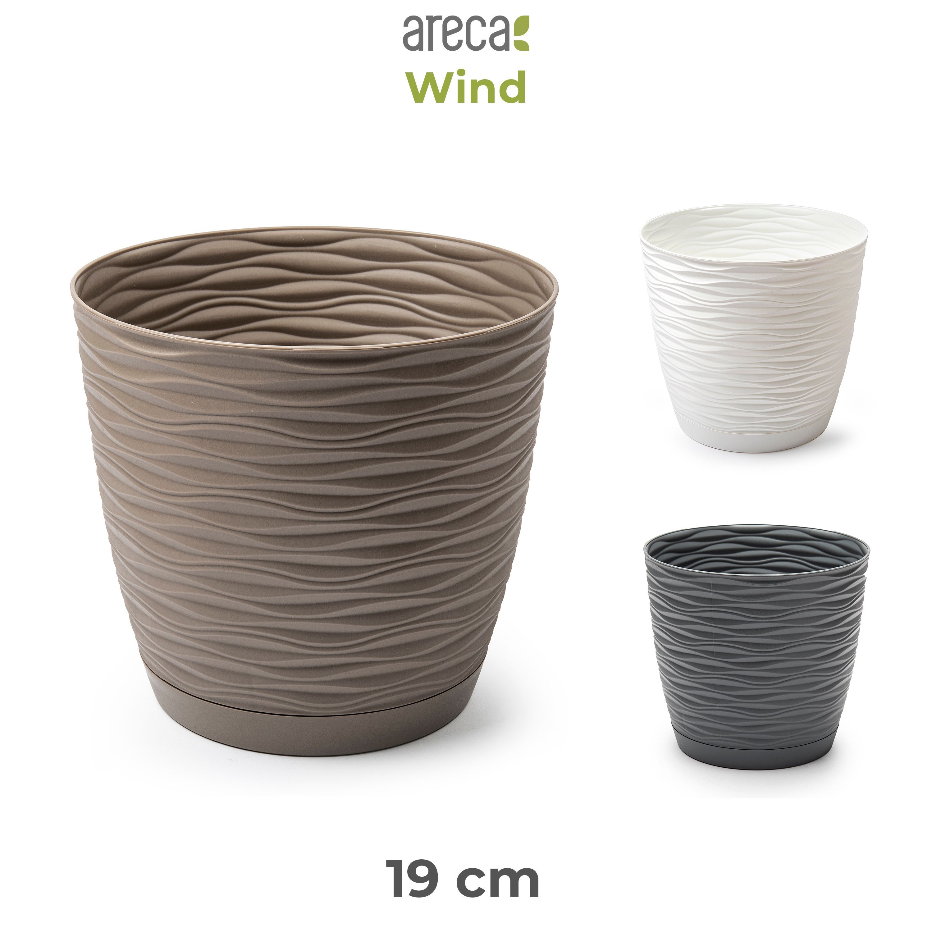 Assorti