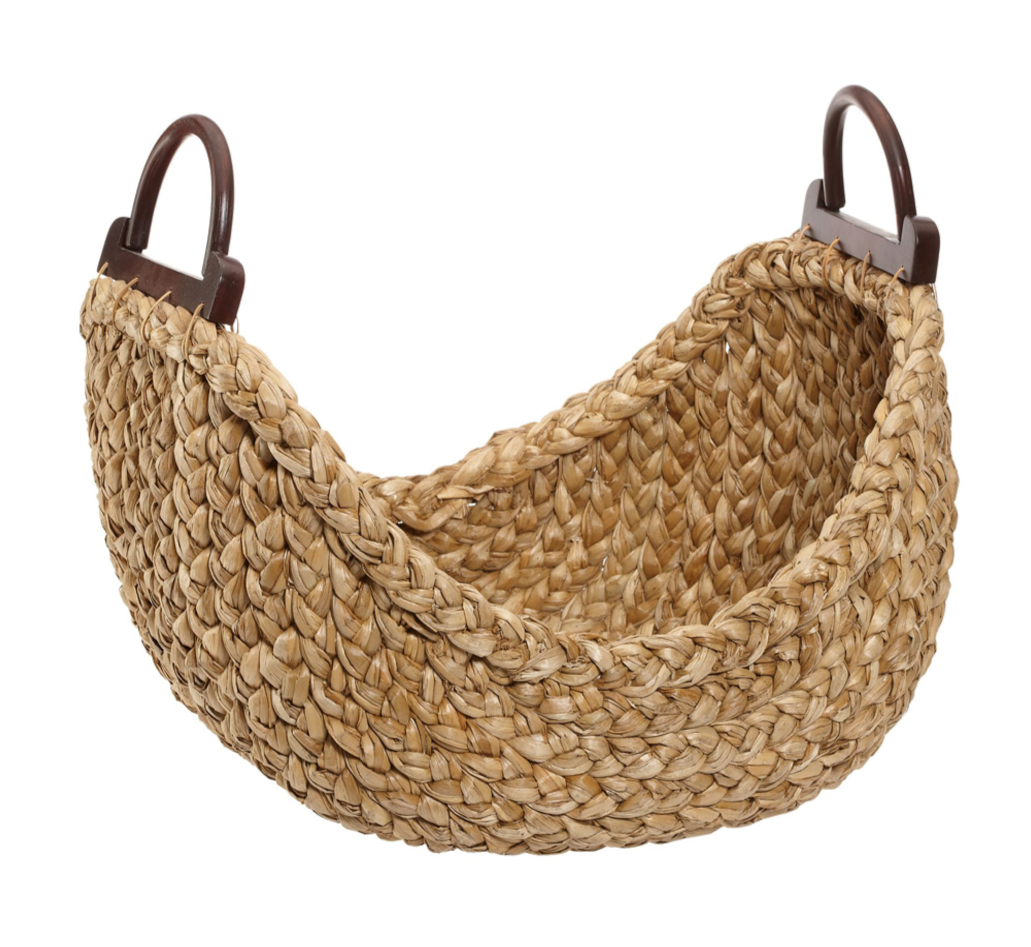 ธรรมชาติ